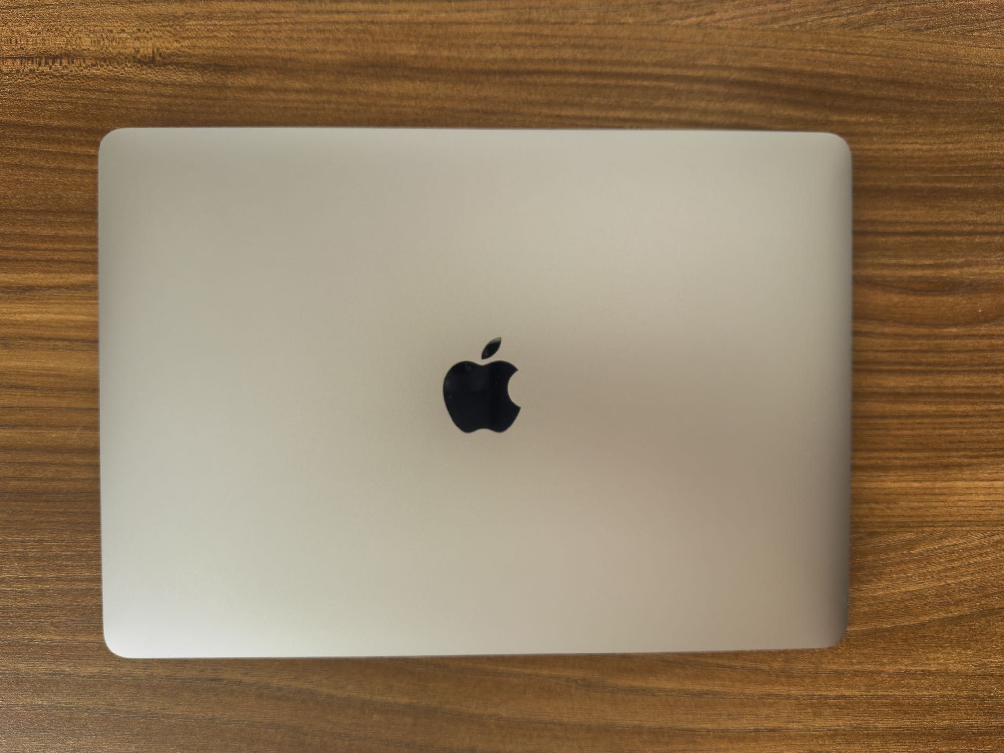 Apple Macbook Pro 2021 M1 16GB RAM 512gb SSD 13,3