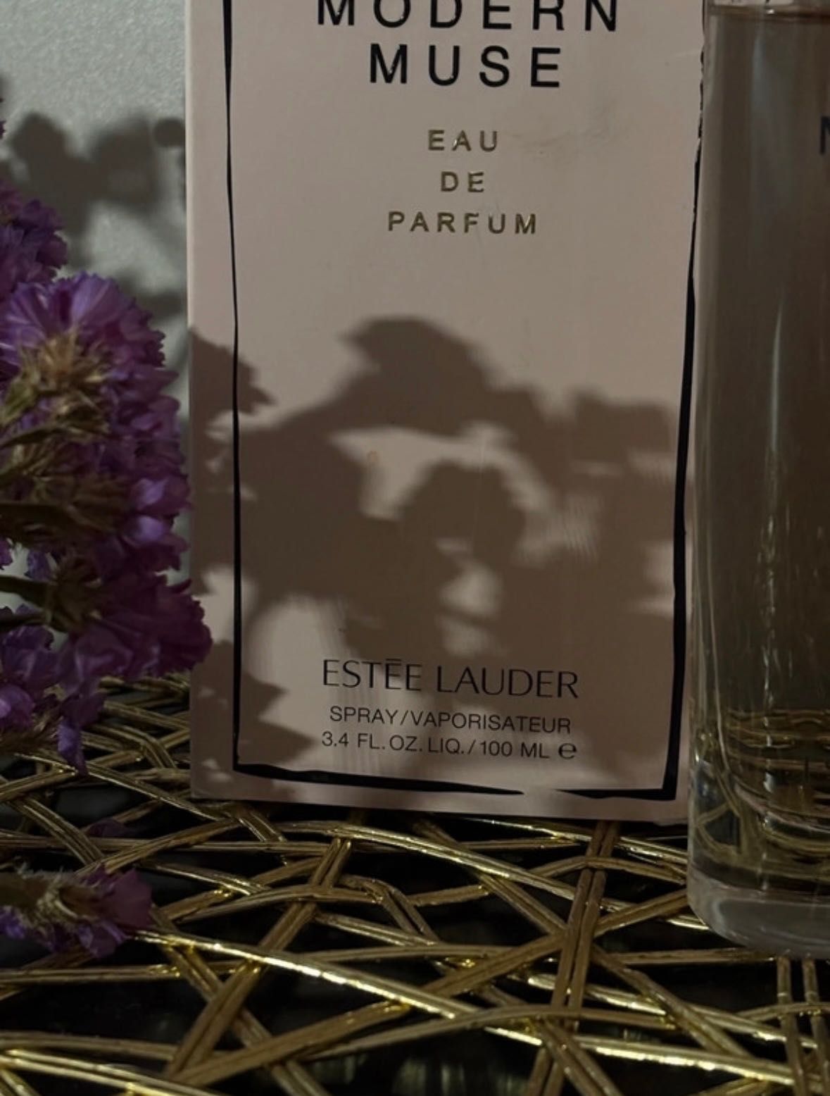 Perfumy Estée Lauder Modern Muse 100ml