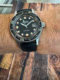 Blancpain FiftyFathoms Barakuda