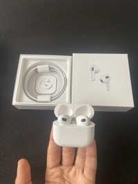 Inpods pro 3 da Apple