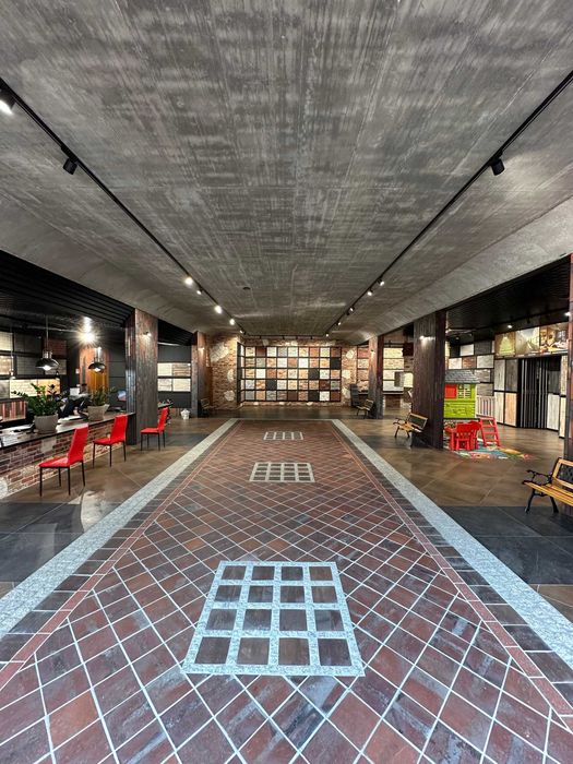 Cegła do wnętrza , płytka retro , stara cegła , płytka elewacyjna