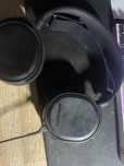 Slcuhawki steelseries arctis 5