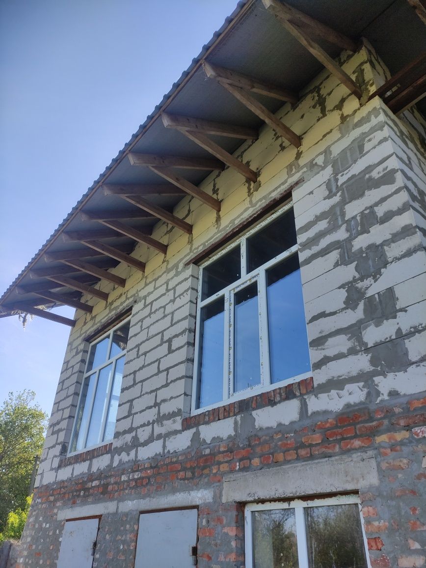 Продам приватизовану ділянку!