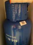 Butla gazowa 11 kg