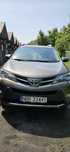 Sprzedam Toyotę RAV4