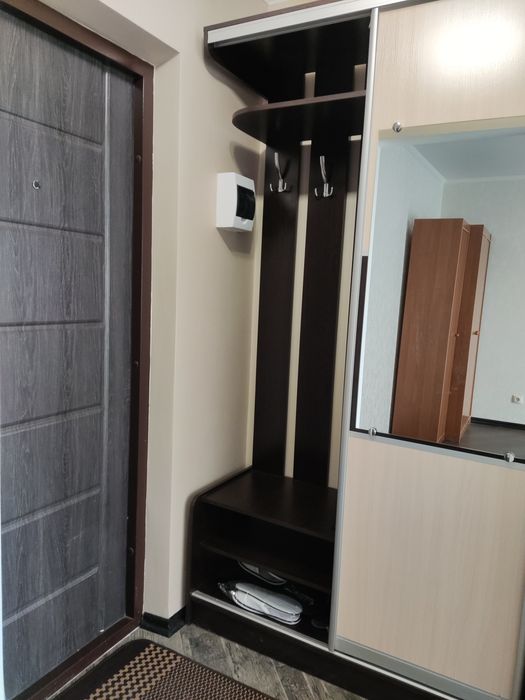 ПОГОДИННО.Вокзал.Центр.Цум.Градецький.ПОГОДИННО.Подобово