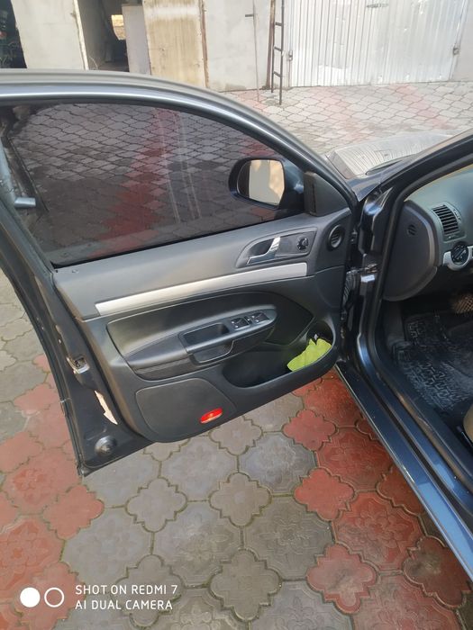 Продається автомобіл