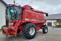 Комбайн зернозбиральний CASE AXIAL FLOW 2388