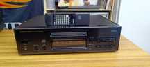 CD програвач Onkyo DX-6850 (стан !)