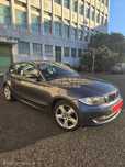 BMW Série 1 118d 143cv - Excelente Estado!