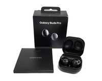 Słuchawki Samsung GALAXY BUDS PRO R190