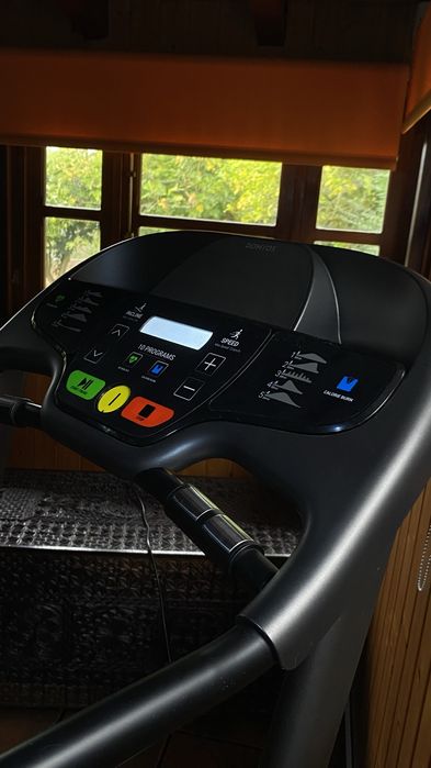 passadeira Domyos T520B