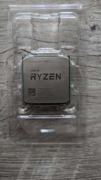 AMD Ryzen 5 2600