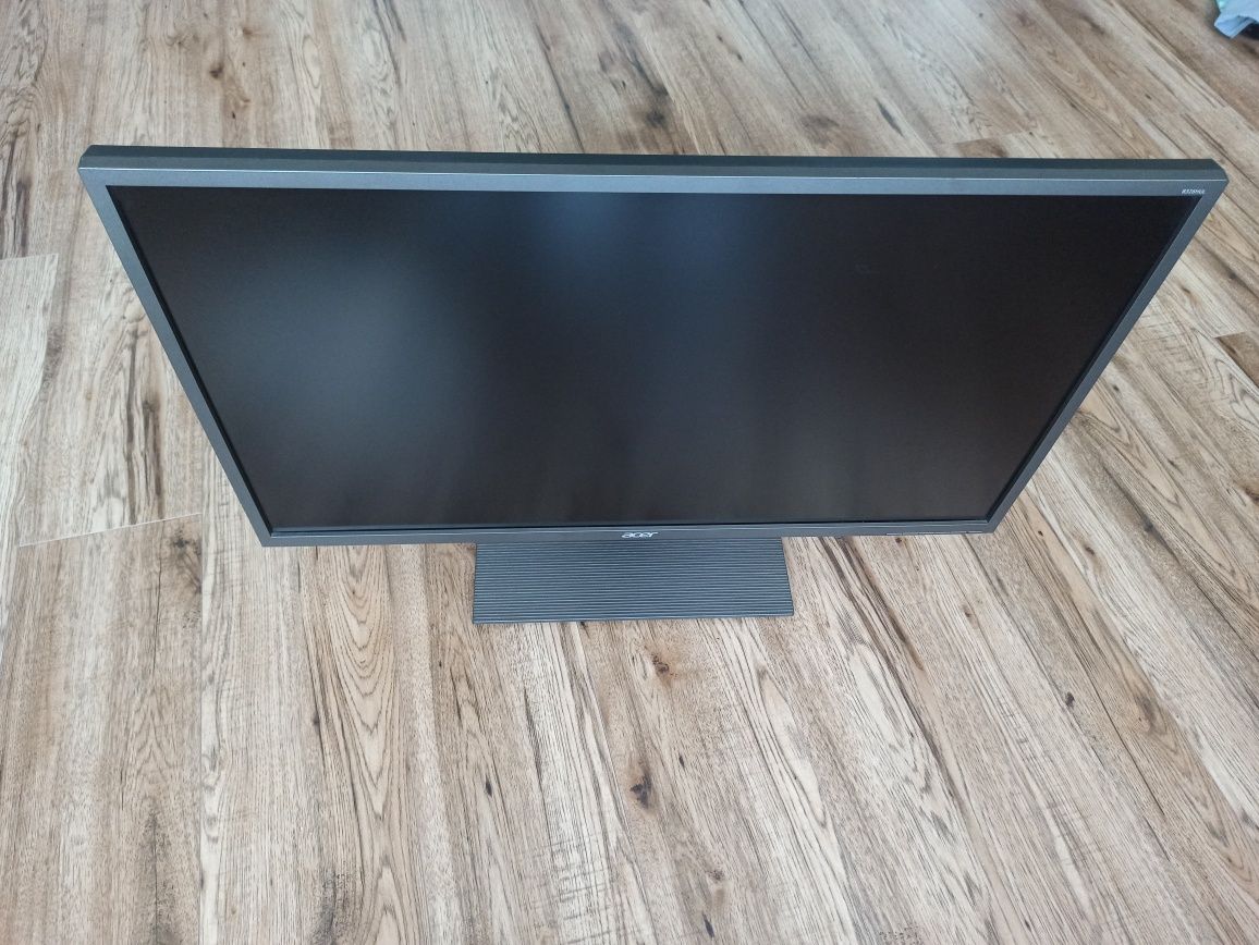 Monitor gamingowy 32,0" Acer B326HUL