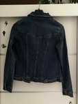 Kurtka jeansowa Wrangler Nowa!!!