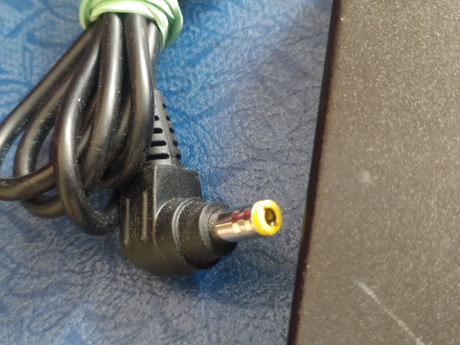 Блок живлення для JBL Boom box 1,Xtreme 1,Xtreme 2