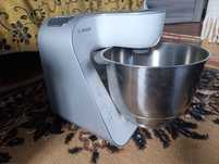Кухонна машина BOSCH MUM58231