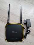 Router Actina  P6804