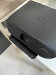 Impressora HP ENVY 5544 All-in.One
