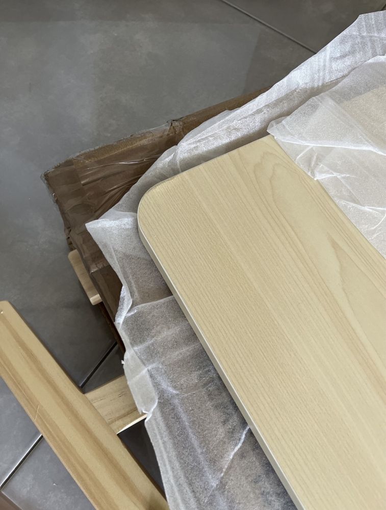 Mebel biurko nowe sklum kailo jak ikea jysk brw agata meble