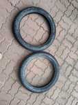 Opony wfm 3.00 - 19  awina nowe