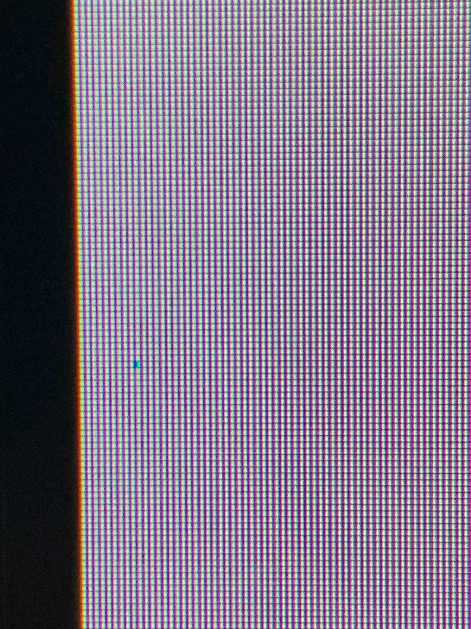Монітор AOC 165 HZ