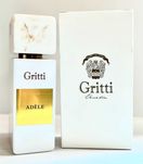 Парфуми Оригінал Gritti Adele Грітті Адель 100мл
