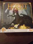 Hobbit. Wyprawa po skarb