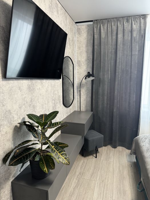 ‼️ДОРОГИЙ ремонт‼️  3кім.кв Жк «Одеський бульвар», Голосіївський р-н