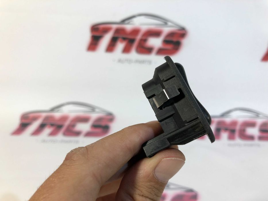 Interruptor Botão Controlador Vidros OPEL ZAFIRA A ASTRA G CORSA C