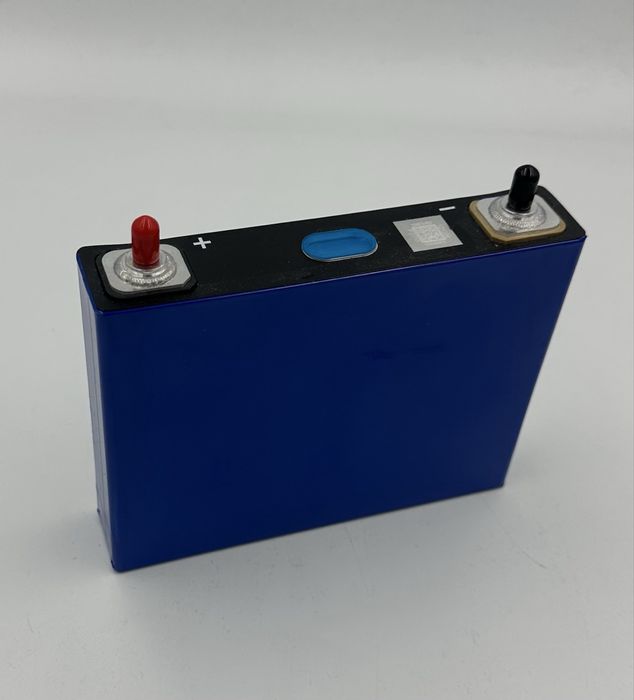 Акумулятор LiFePO4 Hefei 52Ah (LiitoKala 50 Ah) - 3.2V