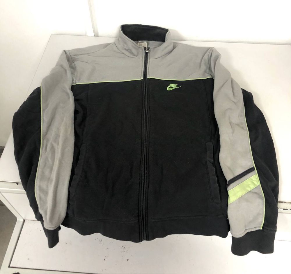 Спортивные штаны найк лампасы карго nike vintage футболка реп пума