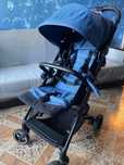 Прогулянковий візочок Cybex Beezy