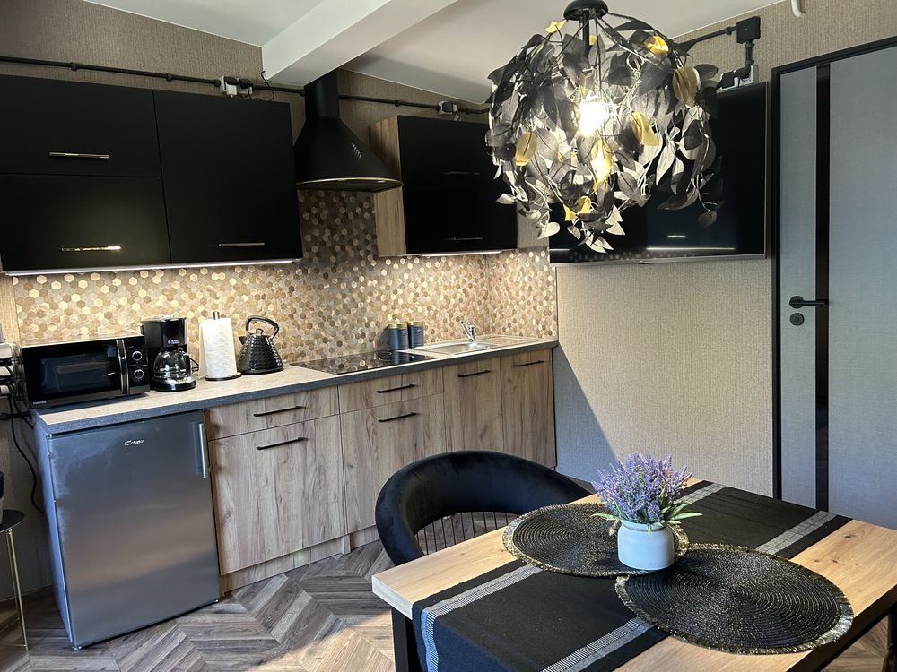 Noclegi Pokoje Apartament  Jezioro Pławniowice
