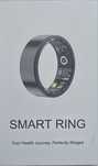 Smart Ring Model R11M