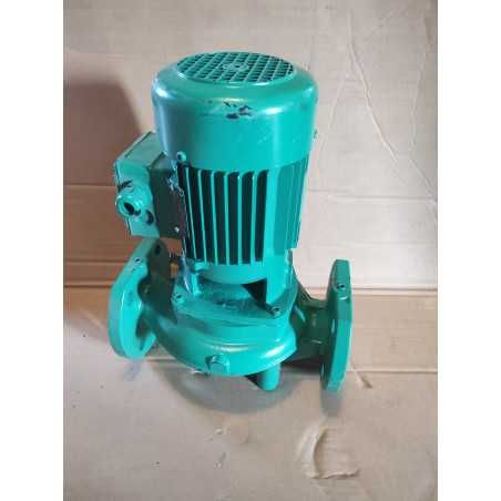 Pompa Wilo IPL 50/115/0,75/2