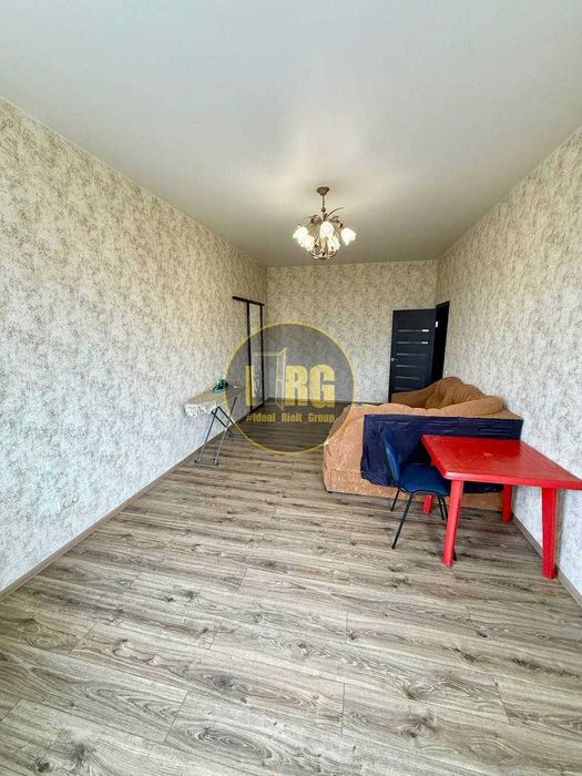 Без%, 2К, 92м2, Мега-сіті, Харківське шосе, Соцмісто, Дарницька площа