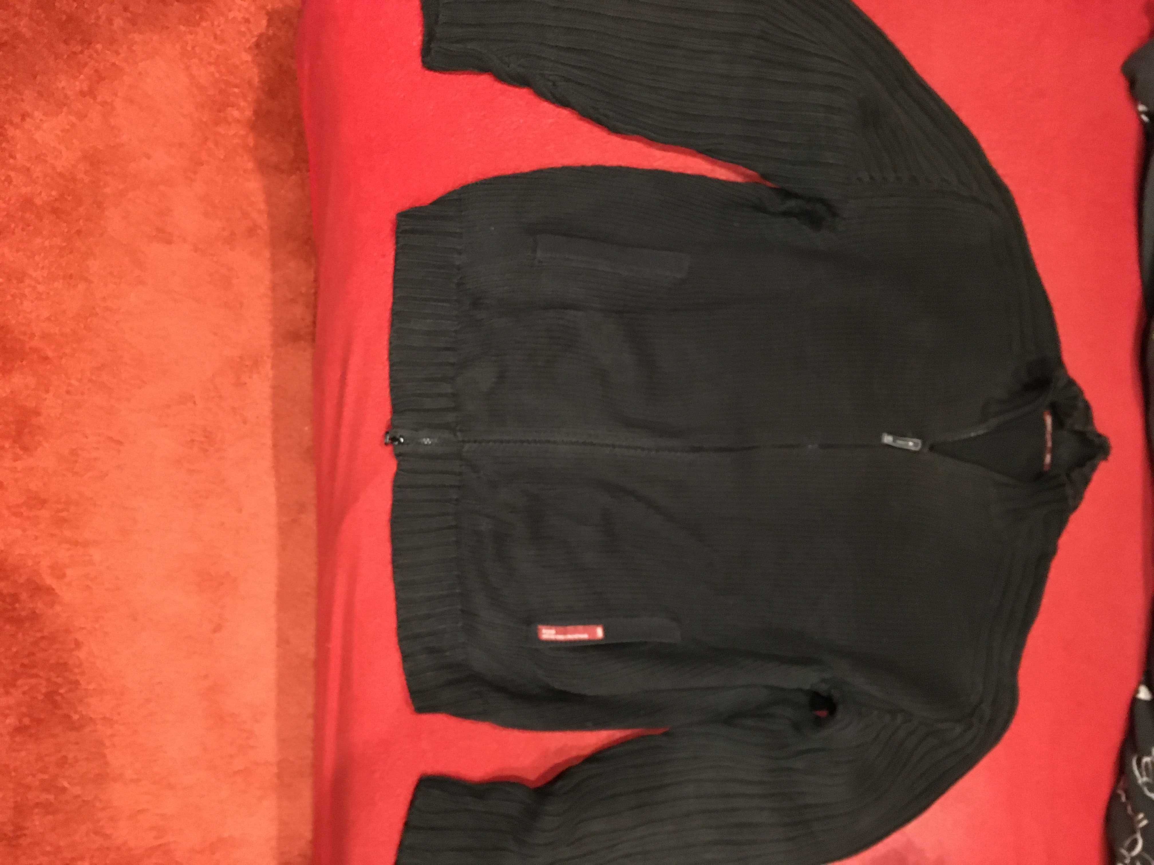 Sweter firmy Carry rozmiar XXL nowy