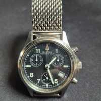 Zegarek BULOVA chronograph 100mt