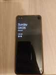Nord OnePlus AC2003 Grey