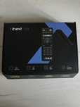 Медиаплеер iNeXT TV5