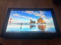 Tablet Fujitsu 12” i5-4x2,90GHZ 4GB 256GB SSD HDMI