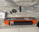 Soundbar Jbl bar 2.0 wszystko w jednym