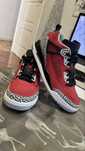 Nike Air Jordan Spizike n44