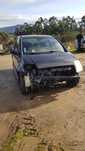 Citroen c2 1.4 i 2005