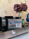 Касета Yashimi LH-C90 нова запакована