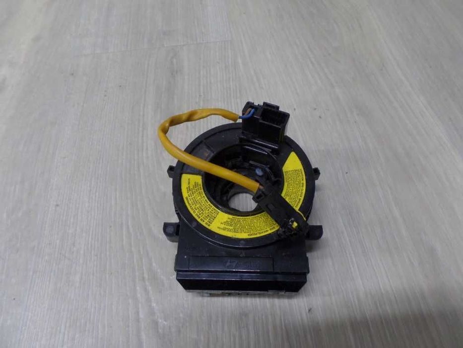 KIA CEE&#039;D CEED LIFT 09- TASMA ZWIJAK PODUSZKI AIRBAG MULTIFUNKCJA M304900018