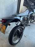 Vendo Yamaha Dtx 50