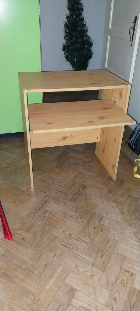 Mesa / secretária