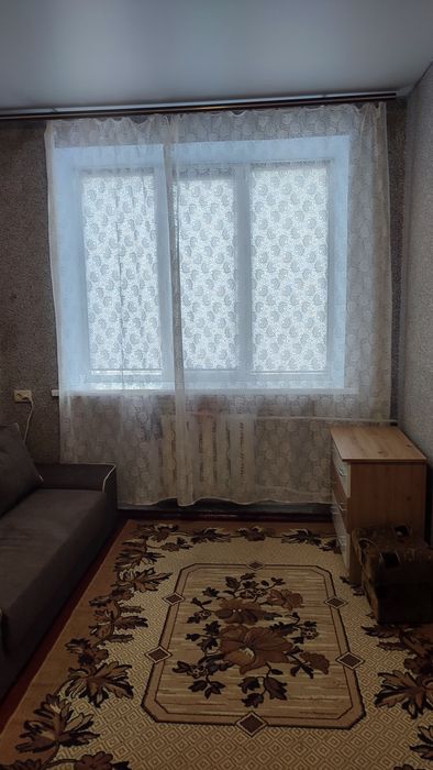 Продам кімнату Бердичів